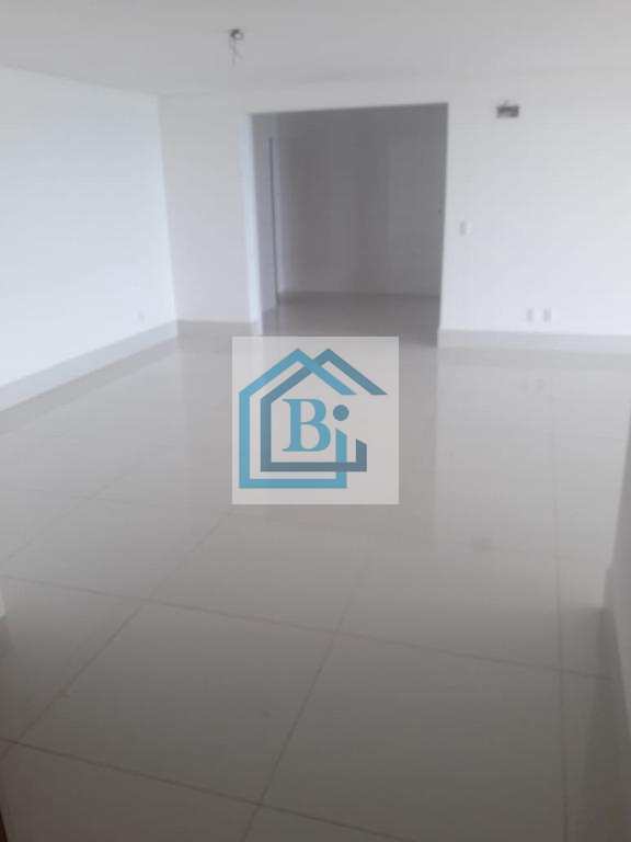 Apartamento à venda com 4 quartos, 250m² - Foto 13