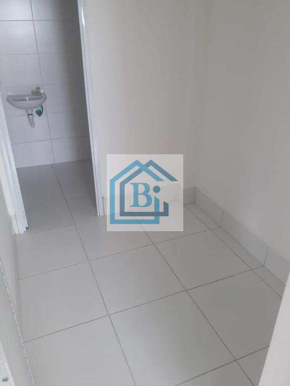 Apartamento à venda com 4 quartos, 250m² - Foto 30