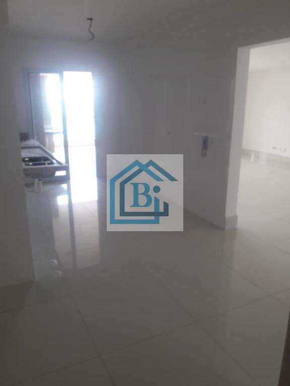 Apartamento à venda com 4 quartos, 250m² - Foto 27