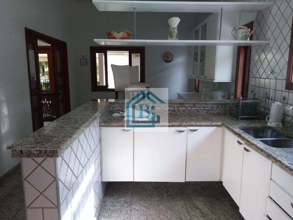 Sobrado à venda com 5 quartos, 580m² - Foto 18