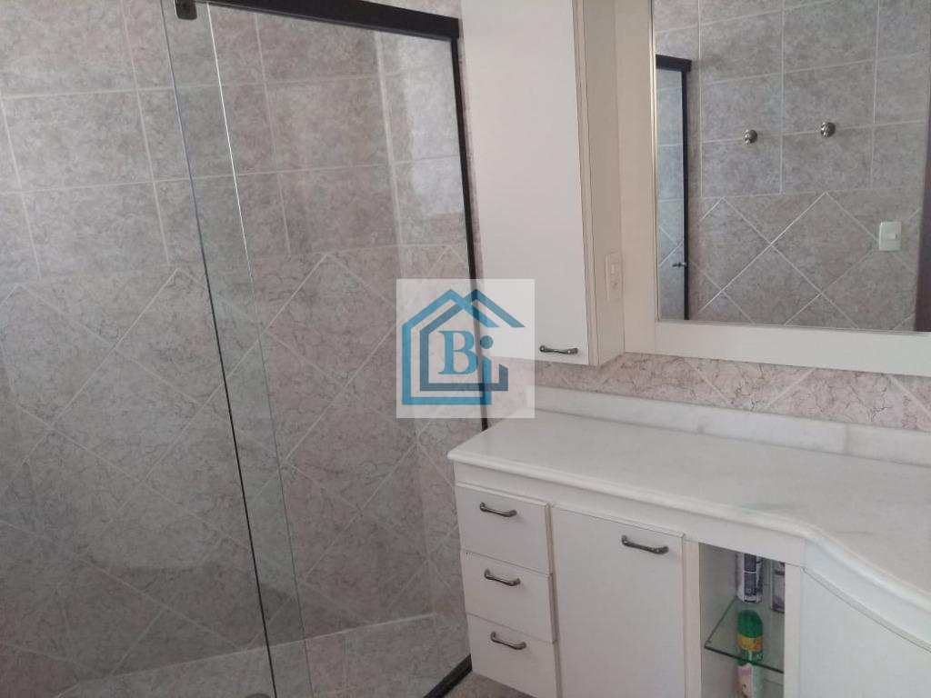 Sobrado à venda com 5 quartos, 580m² - Foto 22