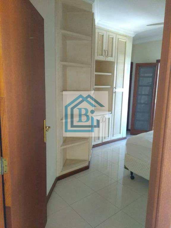 Sobrado à venda com 5 quartos, 580m² - Foto 15