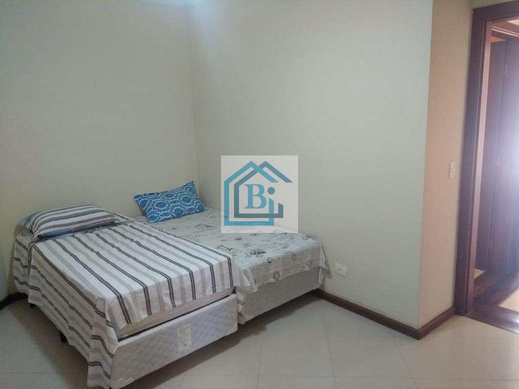 Sobrado à venda com 5 quartos, 580m² - Foto 16