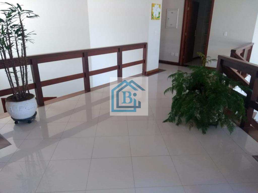 Sobrado à venda com 5 quartos, 580m² - Foto 17