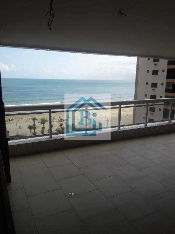 Apartamento à venda com 4 quartos, 253m² - Foto 20