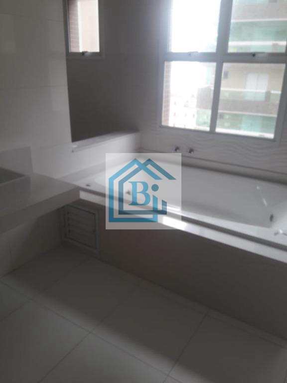 Apartamento à venda com 4 quartos, 253m² - Foto 18