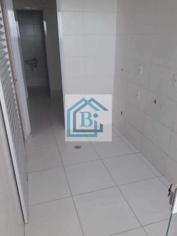 Apartamento à venda com 4 quartos, 253m² - Foto 28