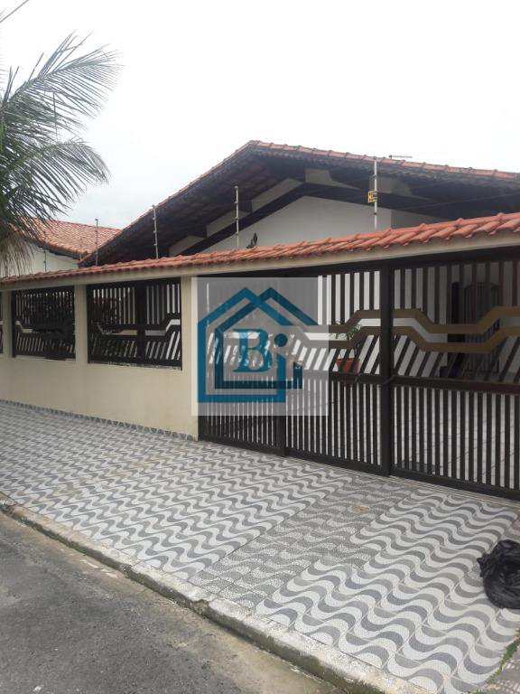 Casa à venda com 3 quartos, 175m² - Foto 2