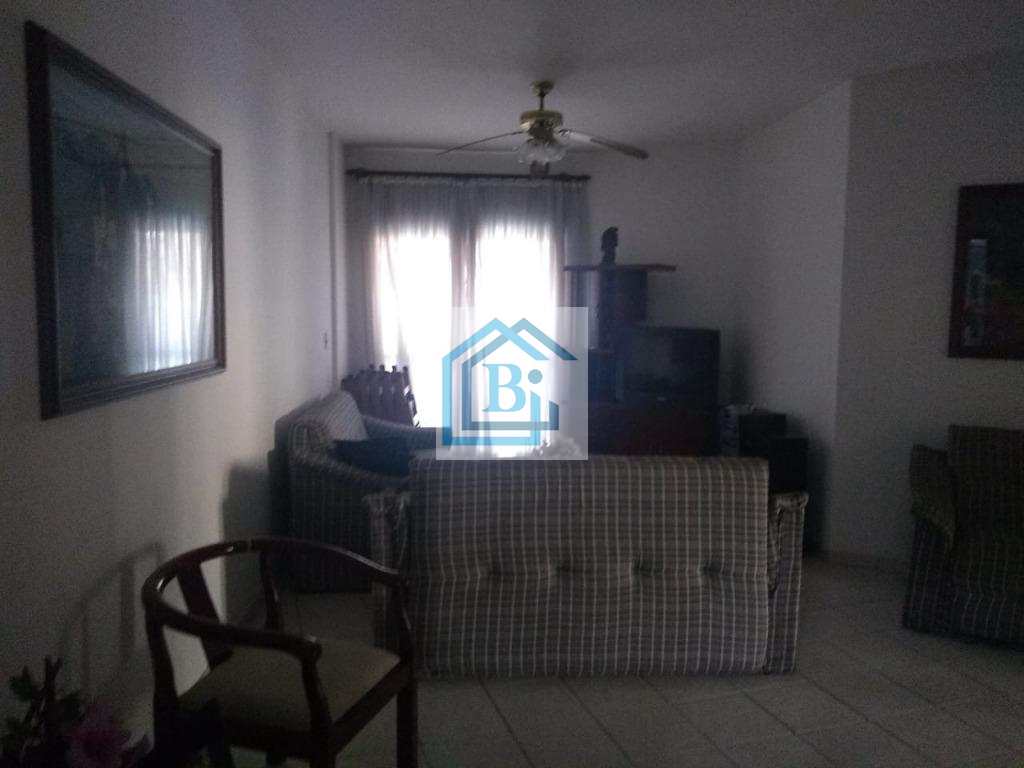 Apartamento à venda com 2 quartos, 50m² - Foto 10