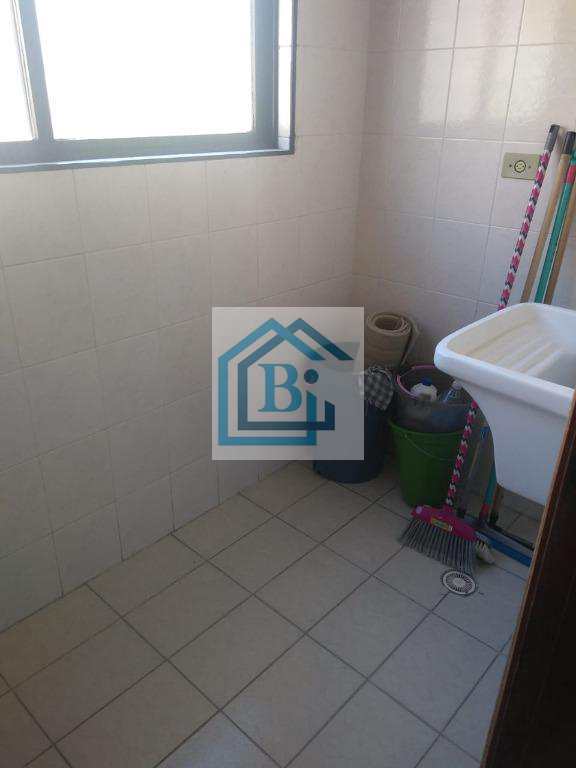 Apartamento à venda com 2 quartos, 50m² - Foto 6