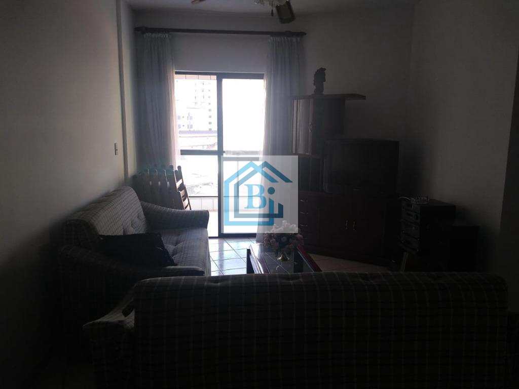 Apartamento à venda com 2 quartos, 50m² - Foto 11