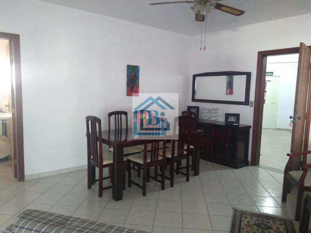 Apartamento à venda com 2 quartos, 50m² - Foto 12