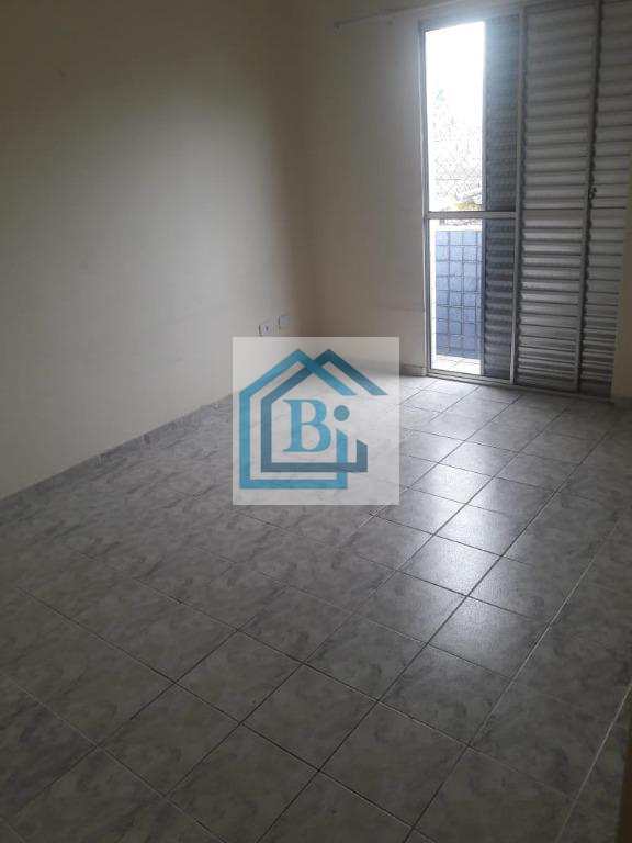 Apartamento à venda com 1 quarto, 51m² - Foto 5