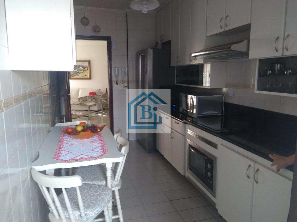 Apartamento à venda com 2 quartos, 50m² - Foto 12