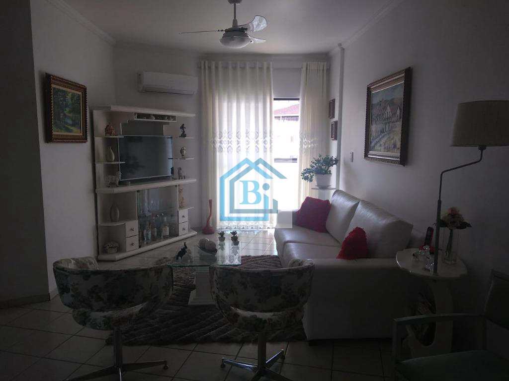 Apartamento à venda com 2 quartos, 50m² - Foto 9