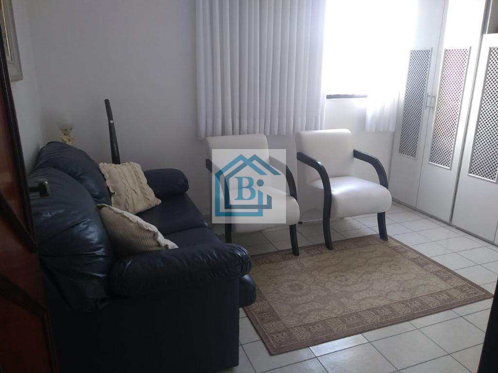 Apartamento à venda com 2 quartos, 50m² - Foto 11