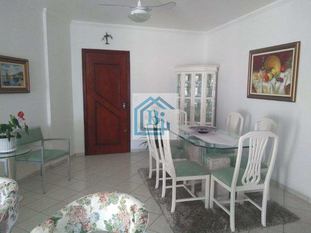 Apartamento à venda com 2 quartos, 50m² - Foto 10