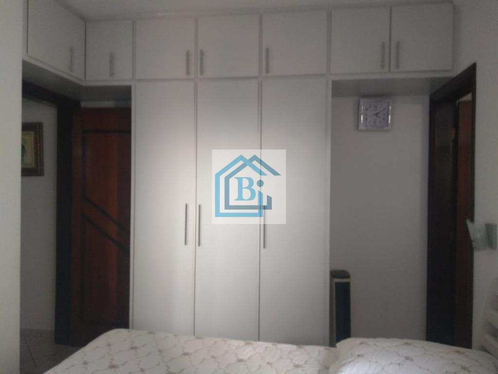 Apartamento à venda com 2 quartos, 50m² - Foto 13