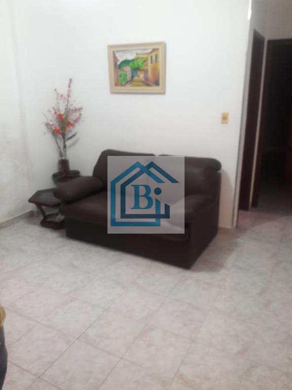 Apartamento à venda com 1 quarto, 45m² - Foto 11