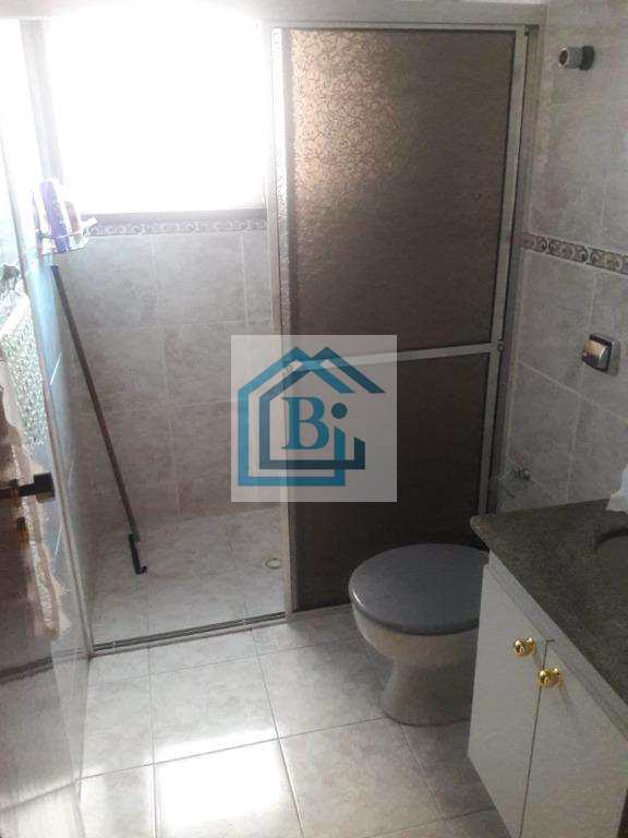 Apartamento à venda com 1 quarto, 45m² - Foto 13