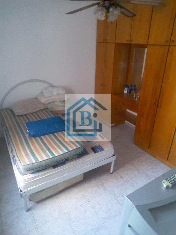 Apartamento à venda com 1 quarto, 45m² - Foto 4