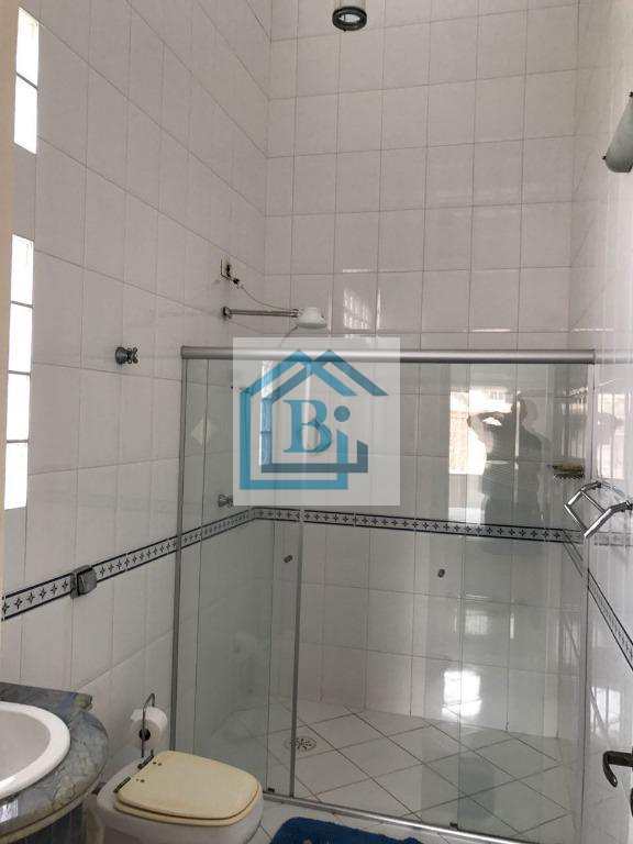 Sobrado para alugar com 3 quartos, 110m² - Foto 19