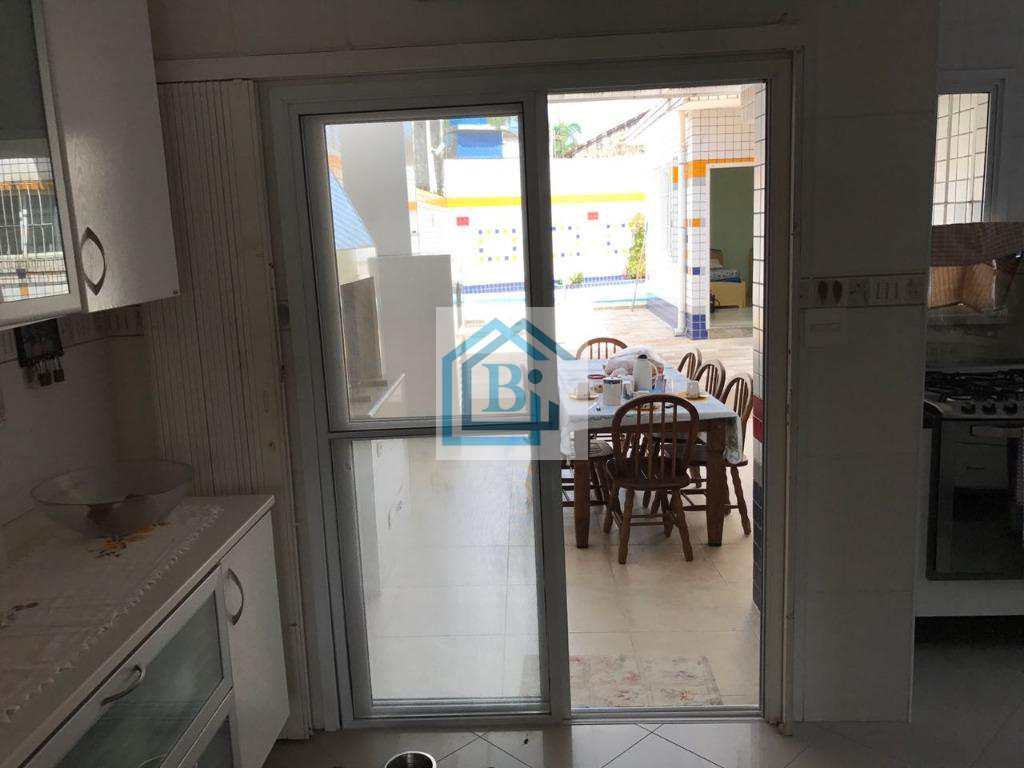 Sobrado para alugar com 3 quartos, 110m² - Foto 16