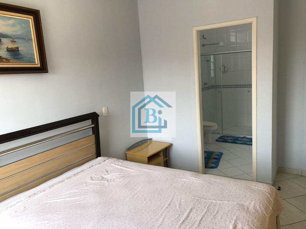 Sobrado para alugar com 3 quartos, 110m² - Foto 20