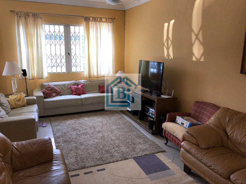 Sobrado para alugar com 3 quartos, 110m² - Foto 15