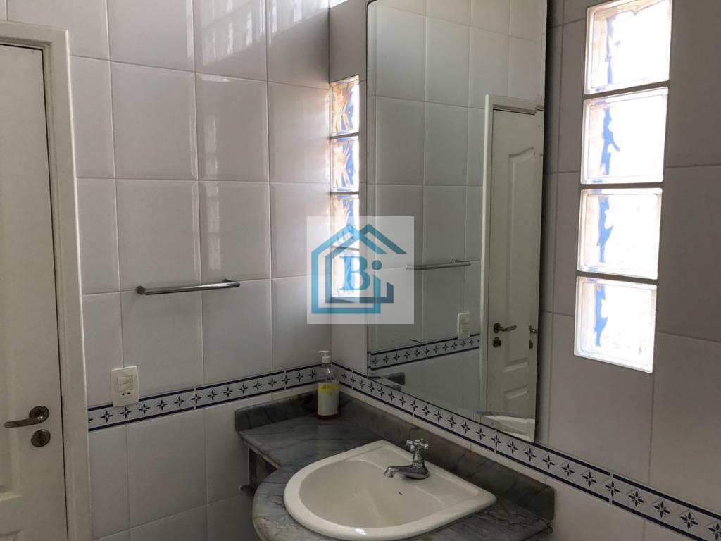 Sobrado para alugar com 3 quartos, 110m² - Foto 18