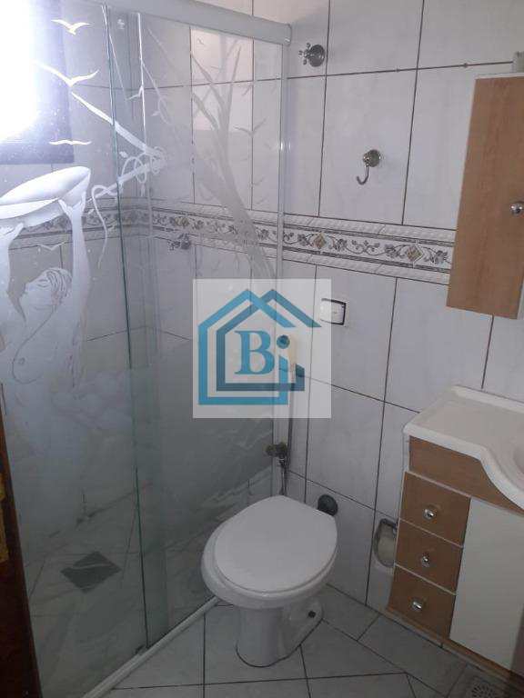 Sobrado à venda com 2 quartos, 80m² - Foto 5