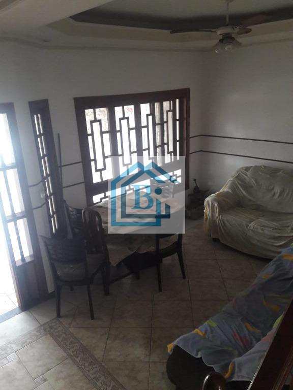 Sobrado à venda com 2 quartos, 80m² - Foto 10