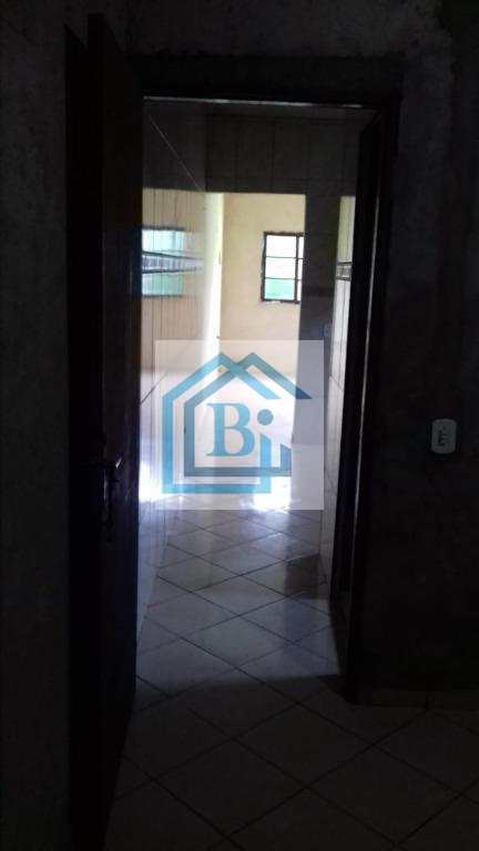 Sobrado à venda com 2 quartos, 75m² - Foto 8