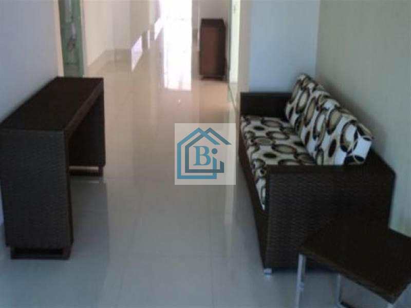 Apartamento à venda com 2 quartos, 83m² - Foto 13