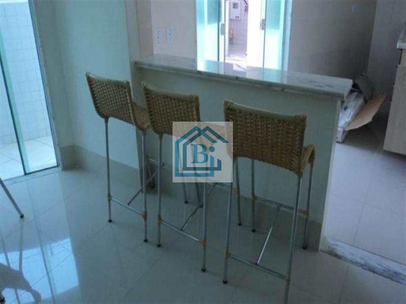 Apartamento à venda com 2 quartos, 83m² - Foto 14