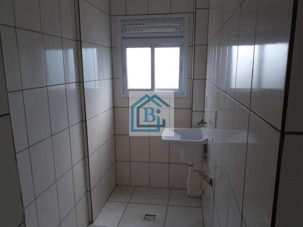 Apartamento à venda com 2 quartos, 78m² - Foto 4