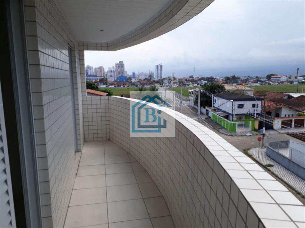 Apartamento à venda com 2 quartos, 78m² - Foto 8