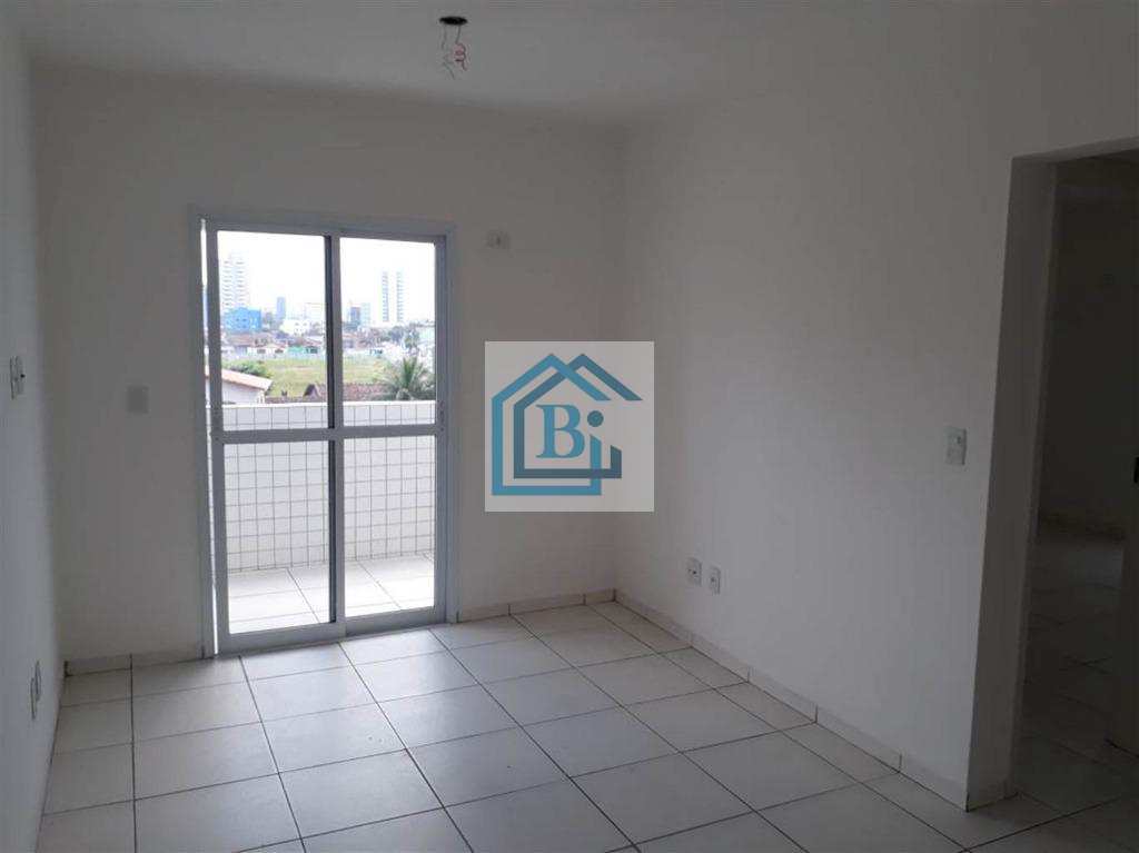 Apartamento à venda com 2 quartos, 78m² - Foto 12