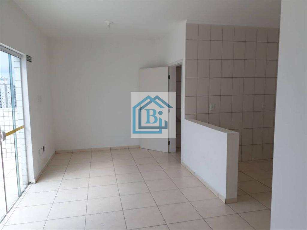 Apartamento à venda com 2 quartos, 78m² - Foto 10