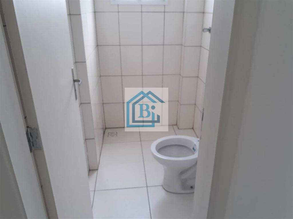 Apartamento à venda com 2 quartos, 78m² - Foto 14