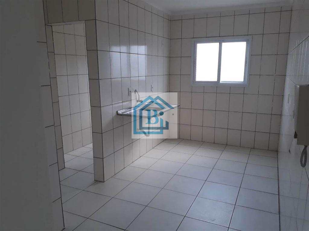 Apartamento à venda com 2 quartos, 78m² - Foto 9