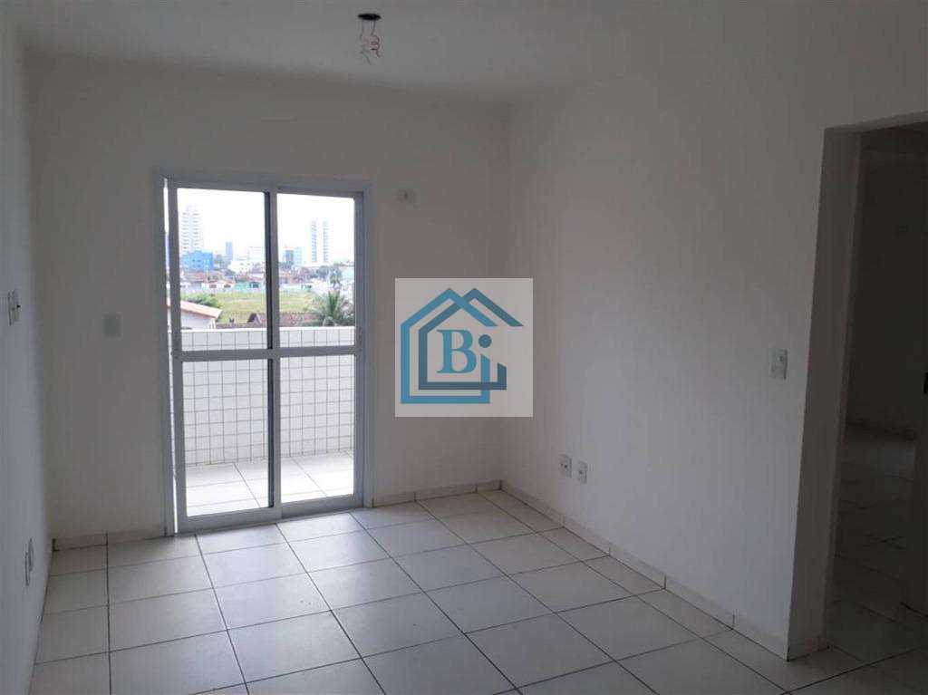 Apartamento à venda com 2 quartos, 78m² - Foto 11