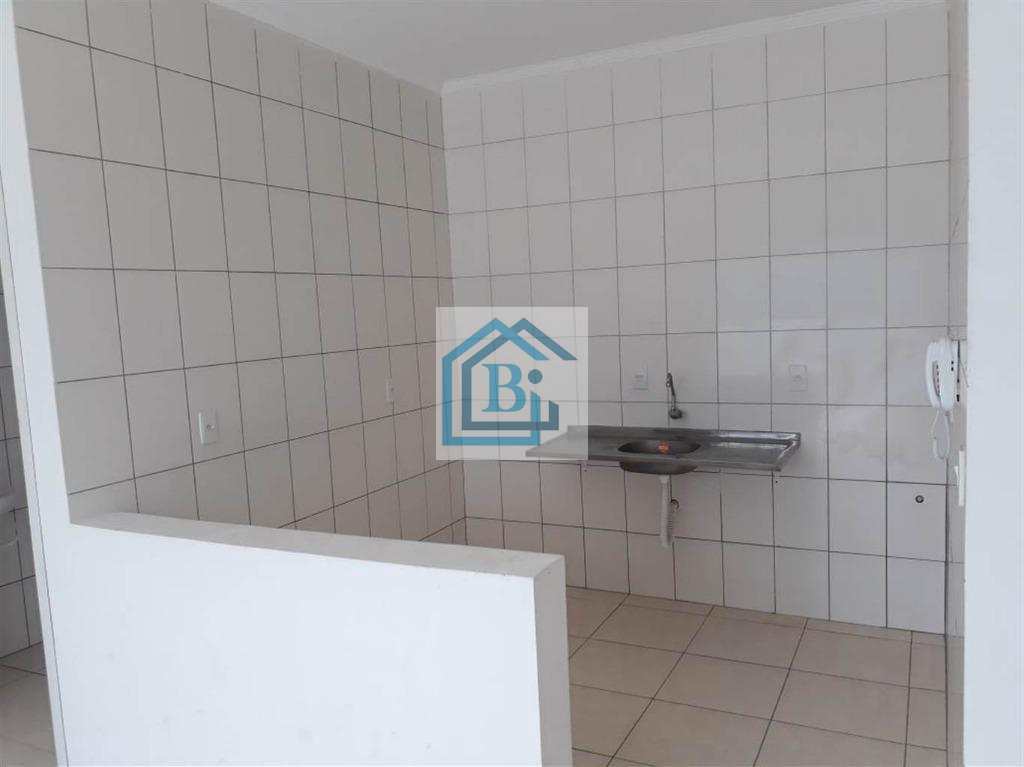 Apartamento à venda com 2 quartos, 78m² - Foto 6