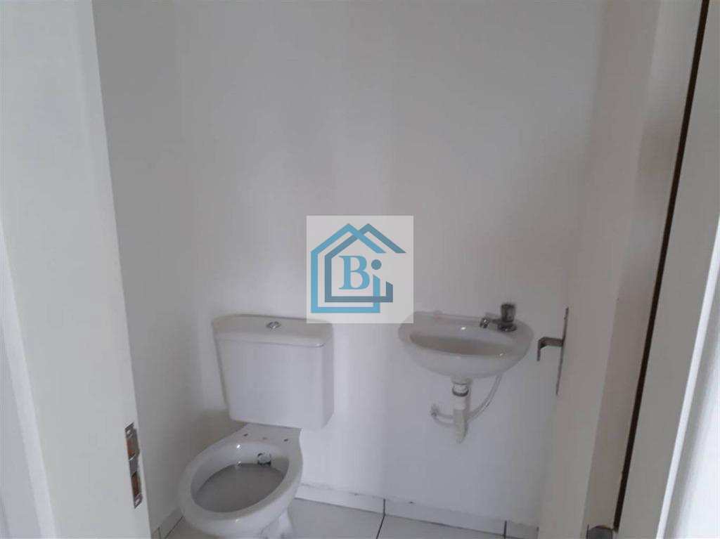 Apartamento à venda com 2 quartos, 78m² - Foto 13