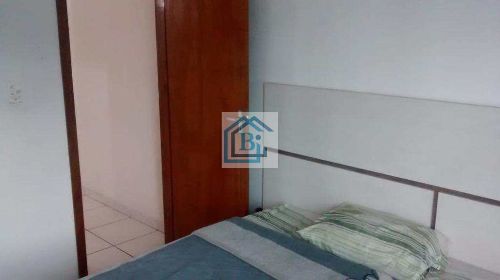 Sobrado à venda com 2 quartos, 70m² - Foto 7