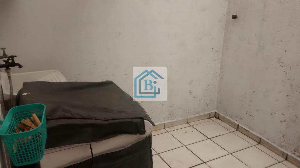 Sobrado à venda com 2 quartos, 70m² - Foto 10