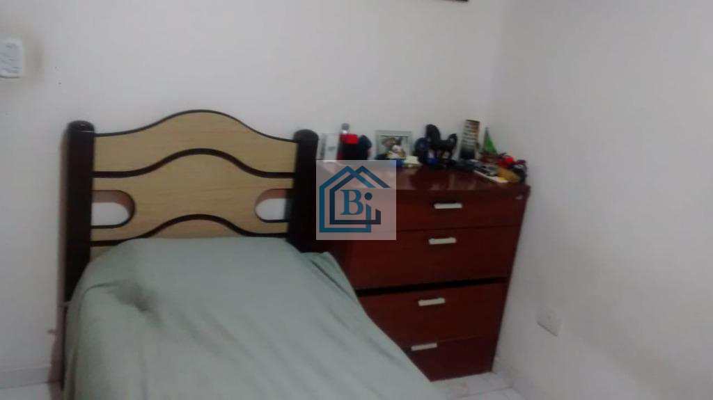 Sobrado à venda com 2 quartos, 70m² - Foto 6