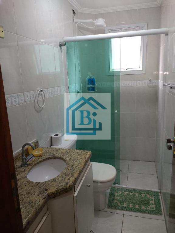 Apartamento à venda com 2 quartos, 90m² - Foto 14