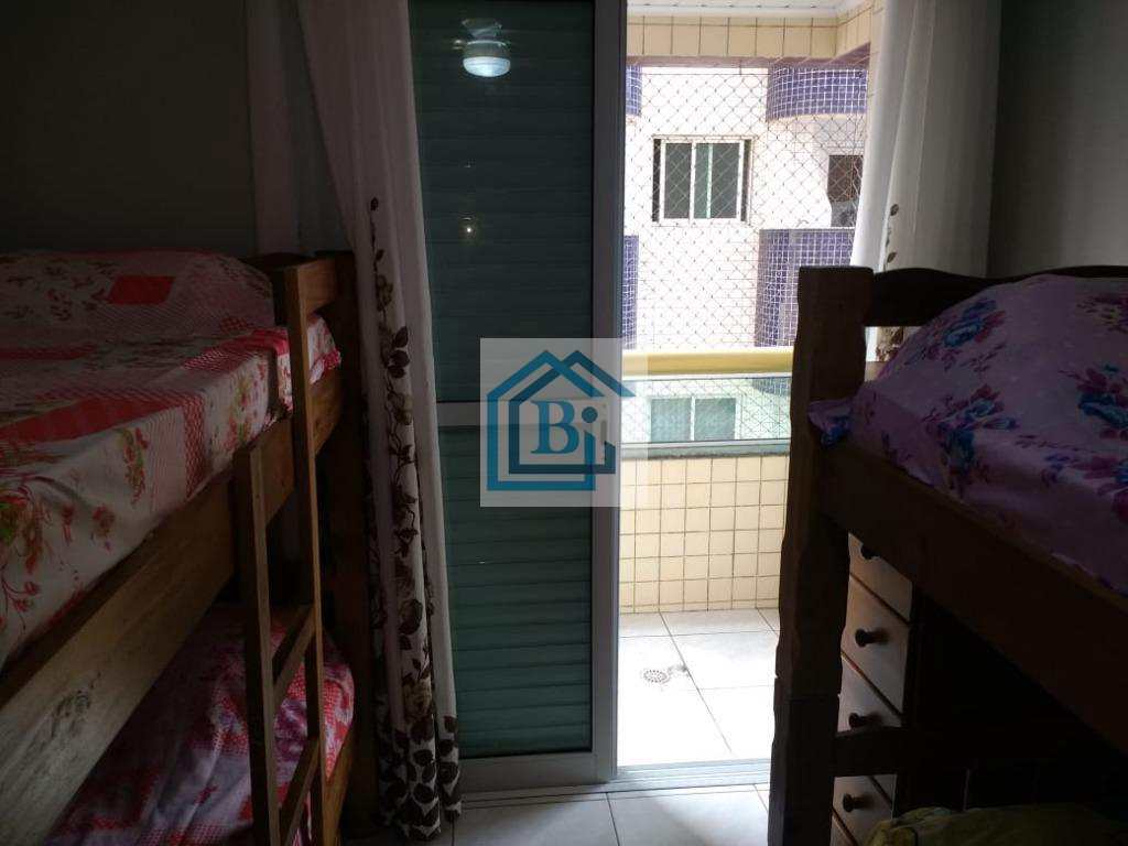 Apartamento à venda com 2 quartos, 90m² - Foto 17