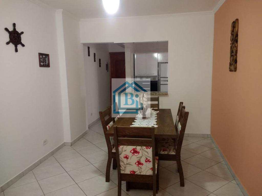 Apartamento à venda com 2 quartos, 90m² - Foto 12